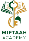 mein Miftaah Academy Staging